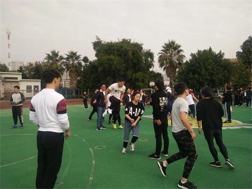 1542161803794151.jpg 微信图片_20181113174649.jpg