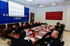 1542355808135180.jpg 5bebe4ffb467e.jpg