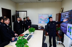 1542355819113621.jpg 5bebe51918e21.jpg