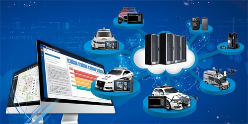 1542356185468788.jpg safeasfes_看图王.jpg