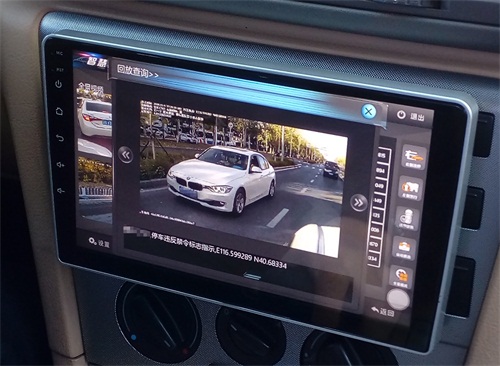 1542356246734294.jpg 898119087422806330.jpg