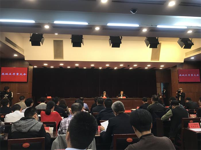 1544433743649736.jpg 1544433743649736.jpg