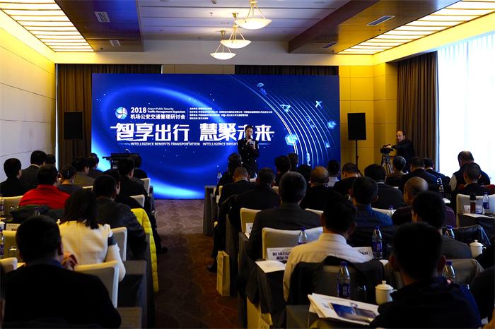 1546578888623530.jpg 1546578888623530.jpg