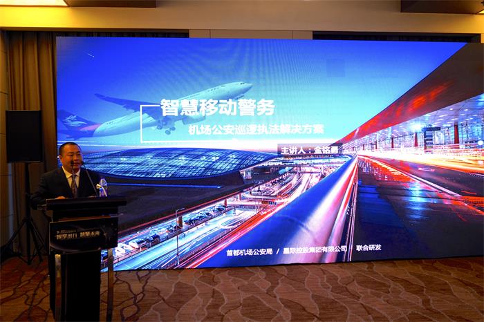 1546578901125205.jpg 1546578901125205.jpg