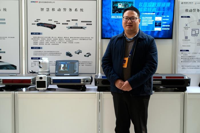 1546578919753486.jpg 1546578919753486.jpg