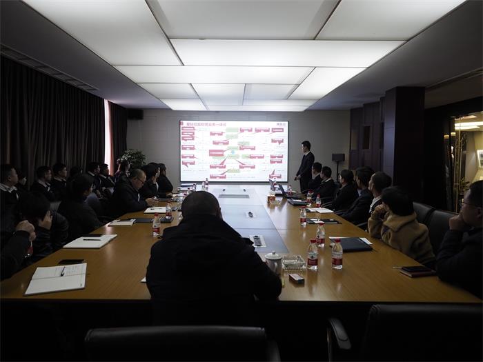 1546587213140322.jpg 1546587213140322.jpg