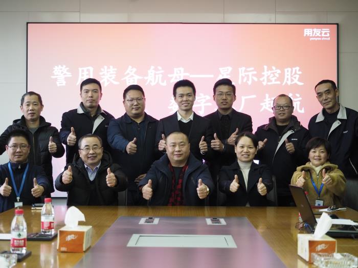 1546587217520813.jpg 1546587217520813.jpg