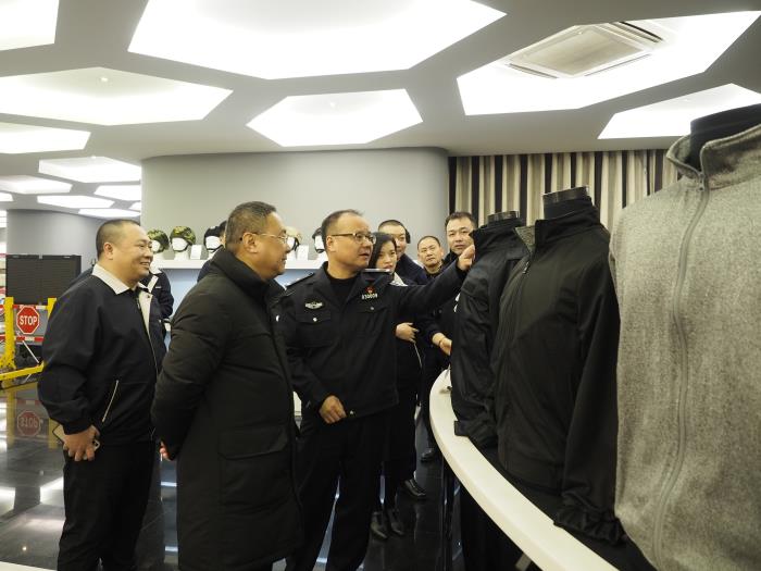 1547026377121427.jpg 1547026377121427.jpg