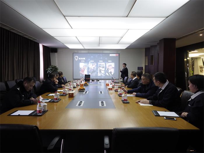 1547026413573097.jpg 1547026413573097.jpg