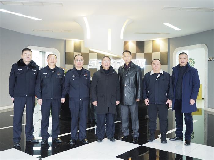 1547026418986288.jpg 1547026418986288.jpg