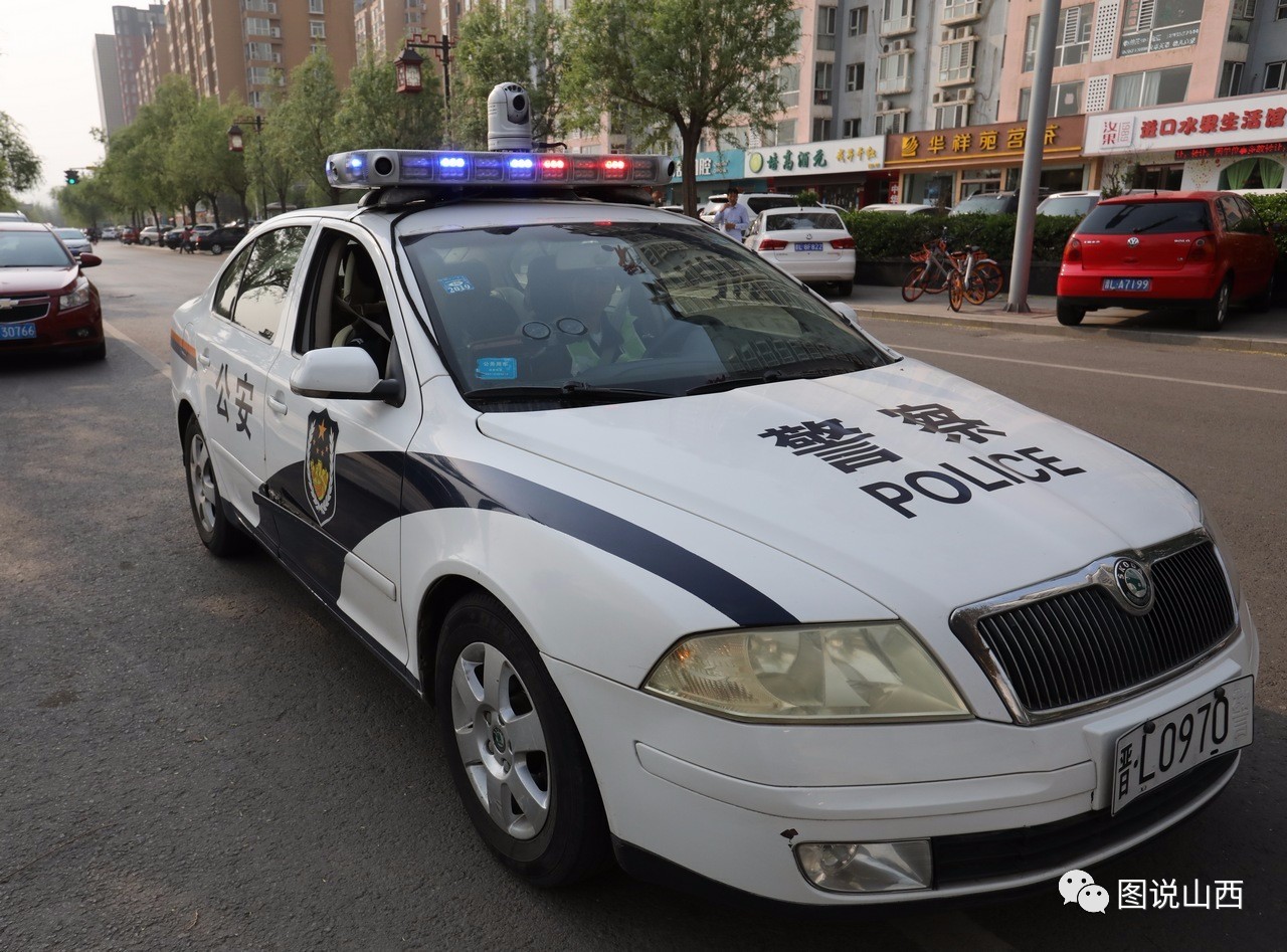 1555993205608813.jpg 1555993205608813.jpg