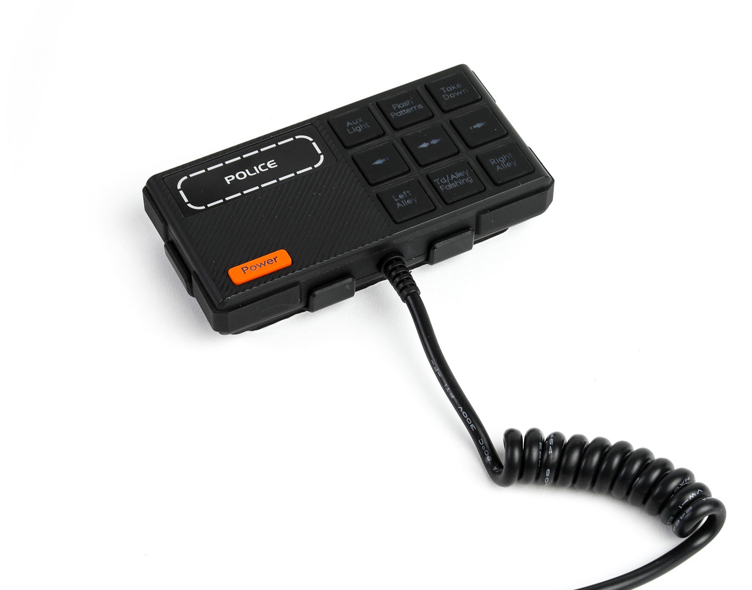 1557991047120166.jpg 1557991047120166.jpg