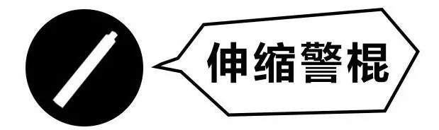 1559092511126754.jpg 1559092511126754.jpg