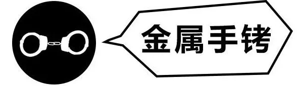 1559092512114628.jpg 1559092512114628.jpg