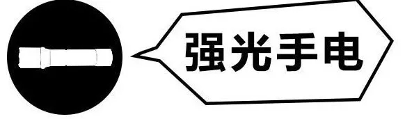 1559092512221355.jpg 1559092512221355.jpg