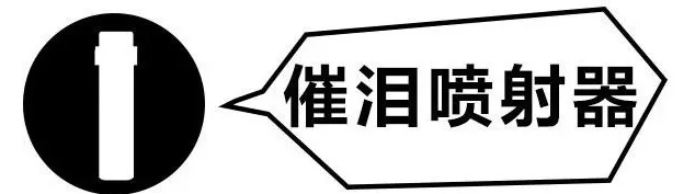 1559092624879999.jpg 1559092624879999.jpg