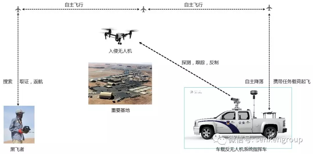 1560563519115893.jpg 功能.webp.jpg