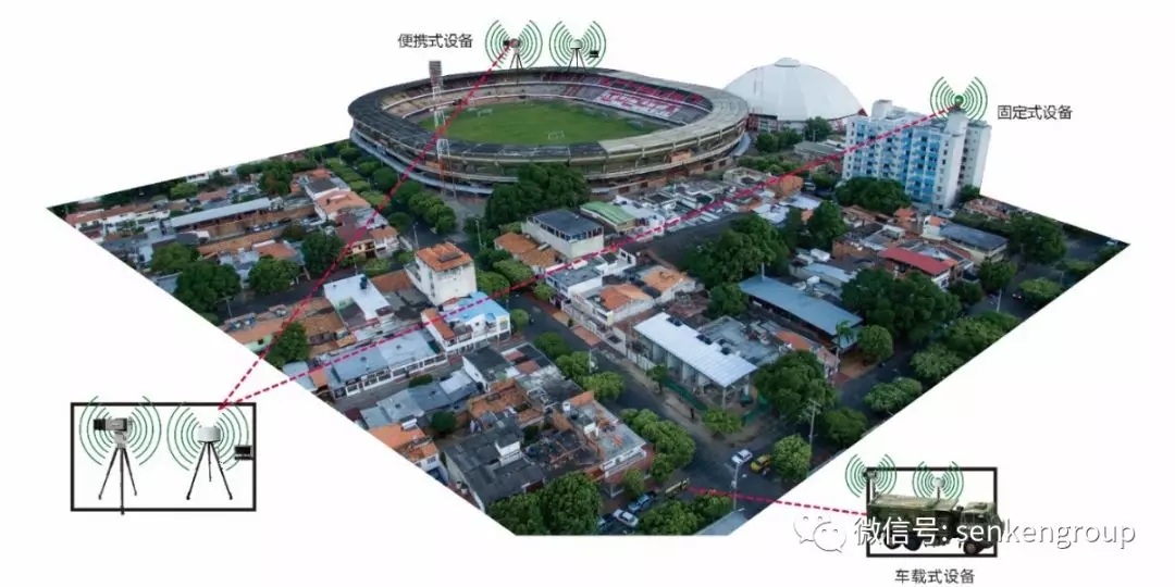 1560563530531012.jpg 优势.webp.jpg