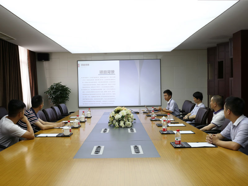 1562721483182196.jpg 3.jpg