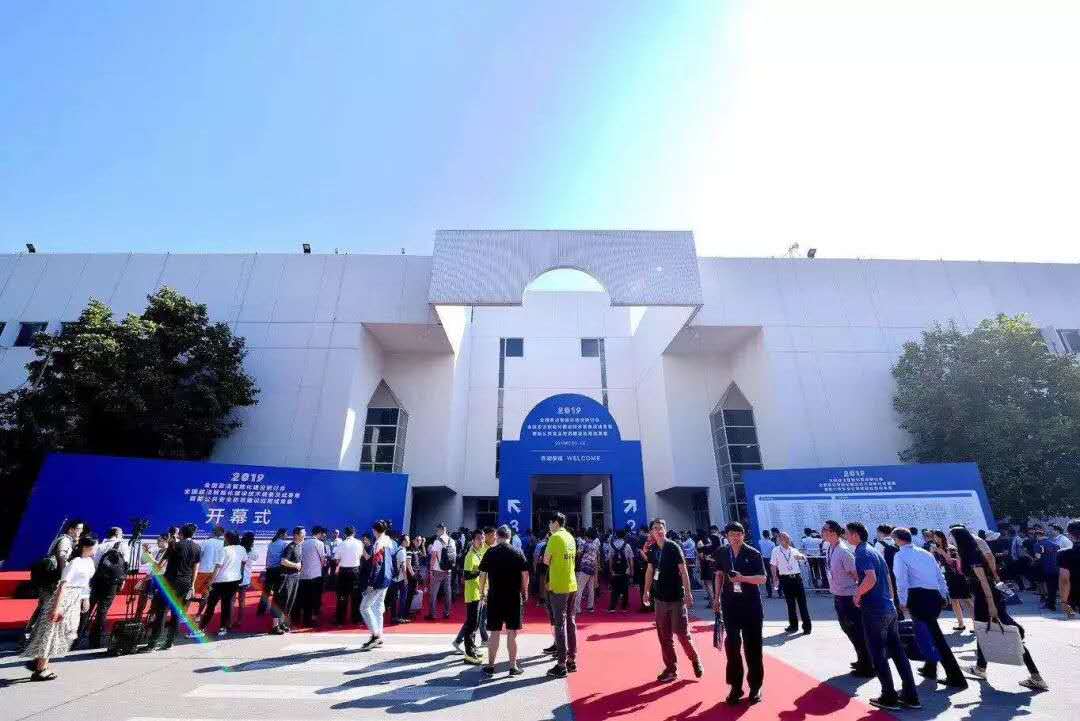 1563758857272348.jpg 472f0745f524c717797a9017d3f44b5.jpg