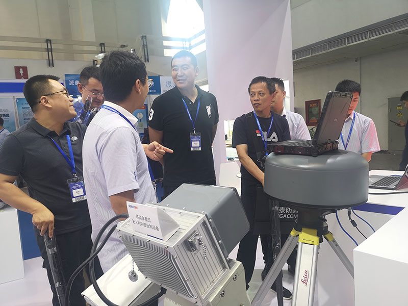 1563759201417967.jpg 无人机.jpg