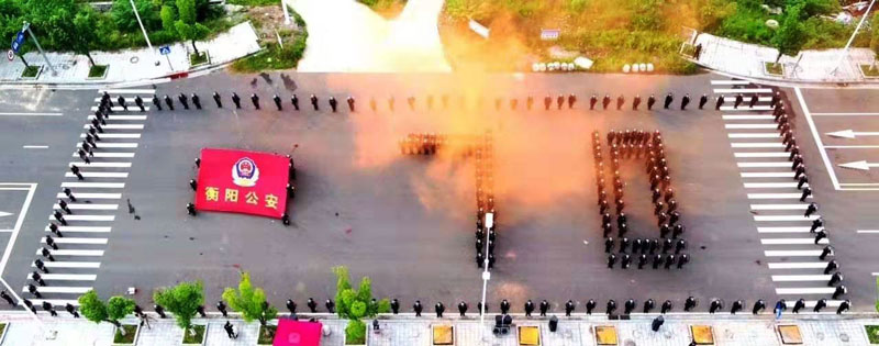 1564478685260944.jpg 小43.jpg