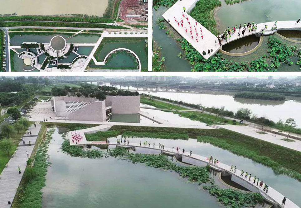 1564540078884432.jpg 000.jpg