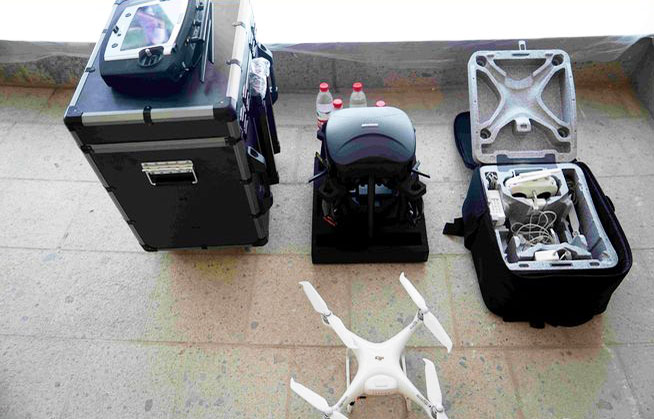 1564540139440860.jpg 2.jpg