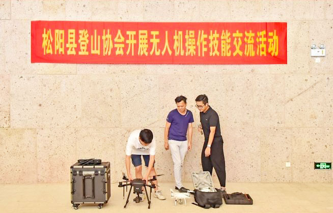 1564540155280136.jpg 1.jpg