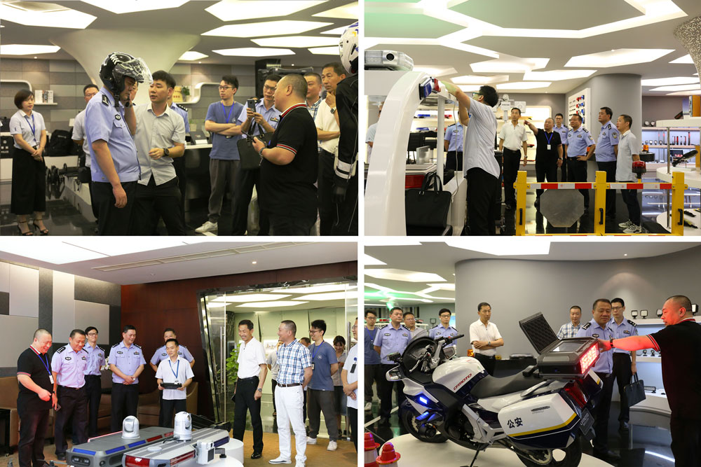 1564710626101275.jpg 1.jpg