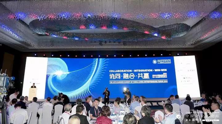 1566609414139750.jpg 01.jpg