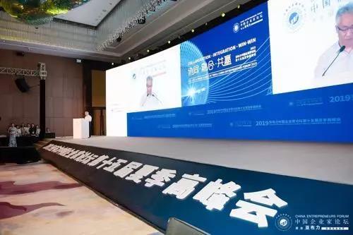 1566609425130790.jpg 02.jpg