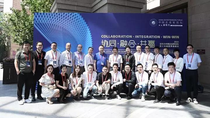 1566609448493316.jpg 03.jpg