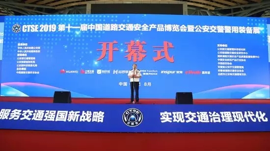 1566609811102415.jpg 1.webp.jpg