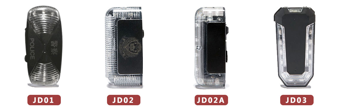 1566619320739286.jpg 1566619320739286.jpg