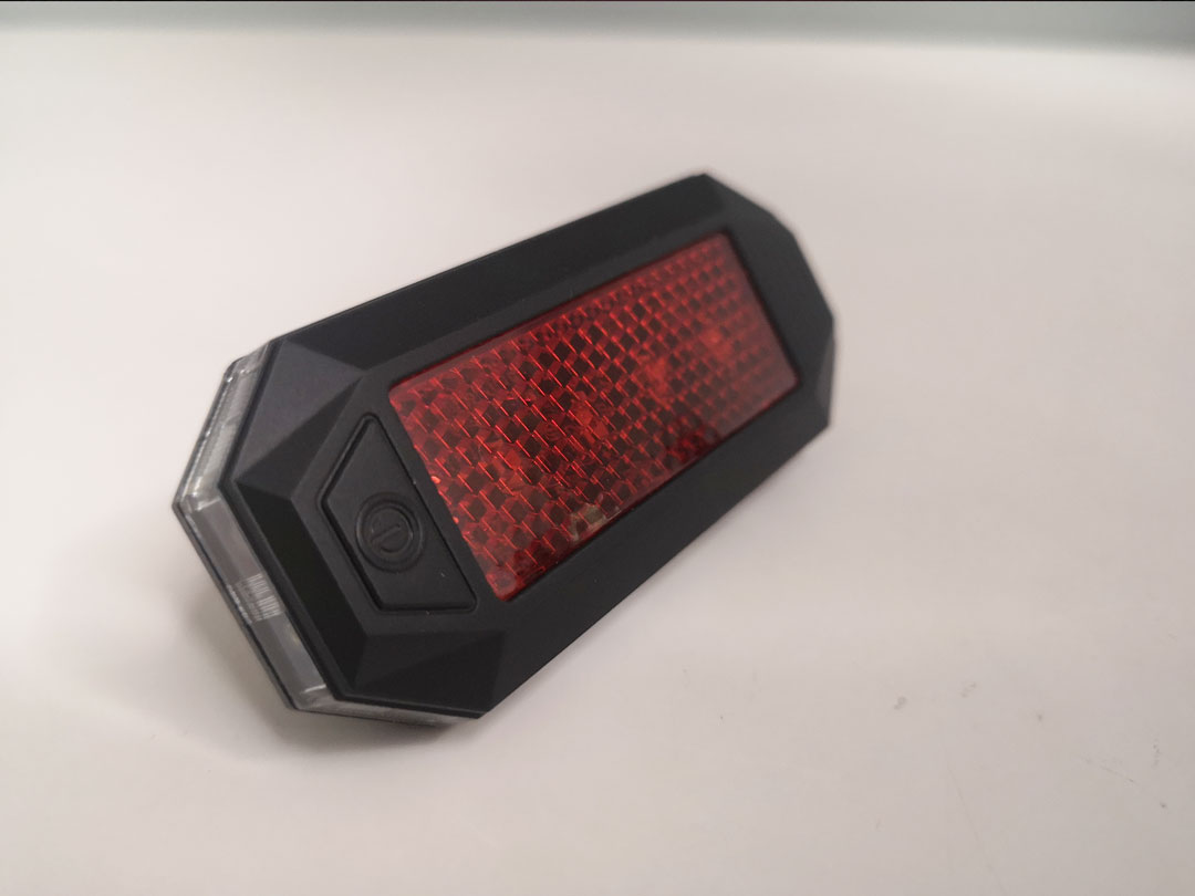 1566619469126599.jpg 1566619469126599.jpg