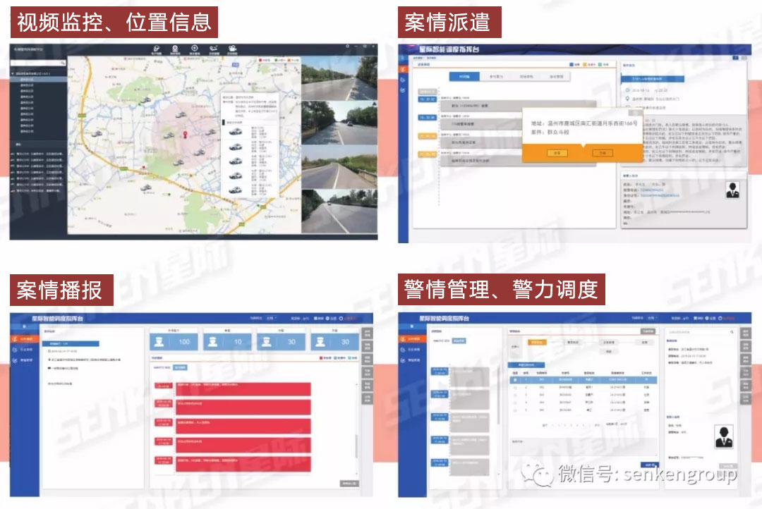 1567130415436643.jpg 1567130415436643.jpg