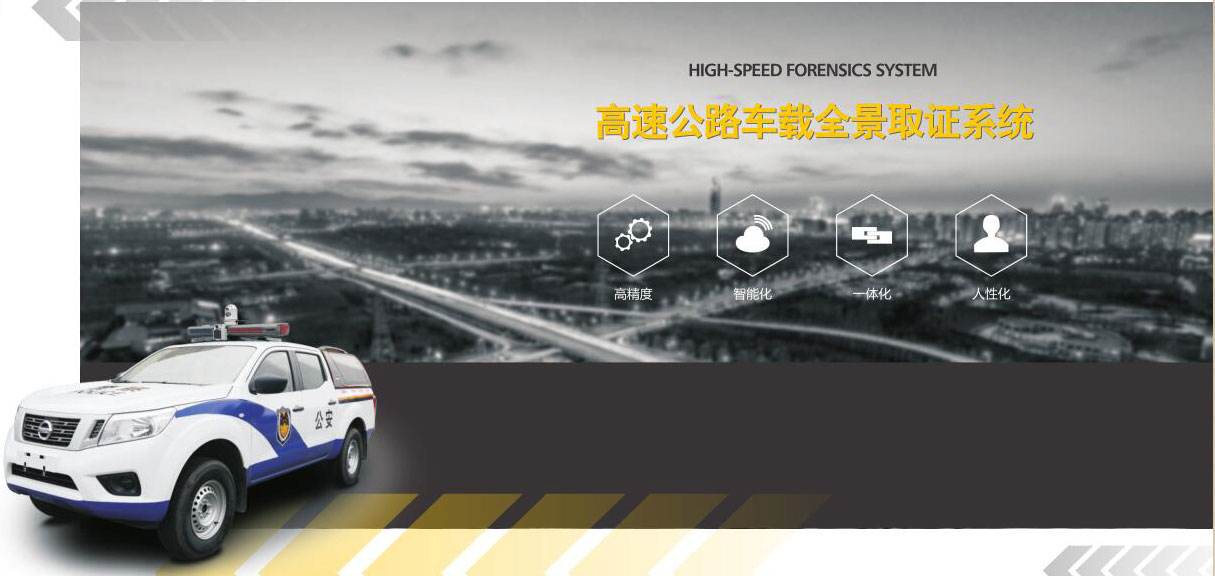 1567130428112747.jpg 1567130428112747.jpg