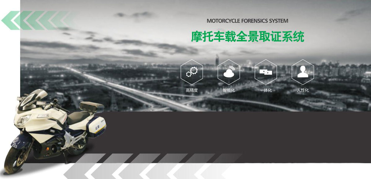 1567130442297392.jpg 1567130442297392.jpg