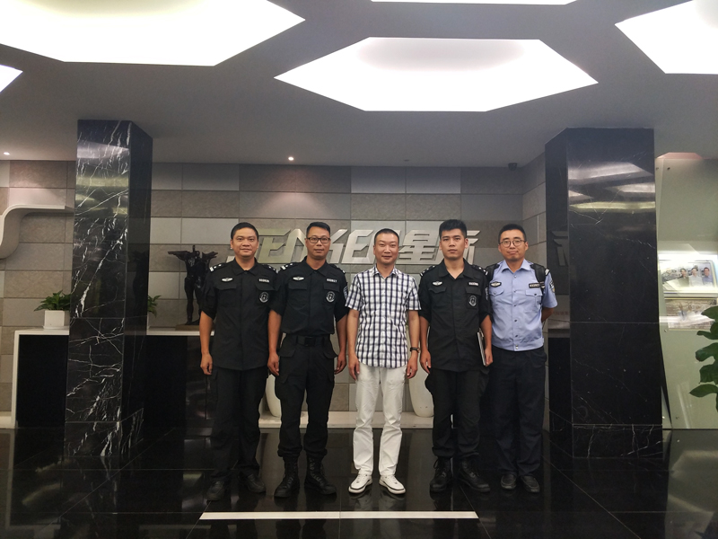 1568182737991064.jpg 01.jpg