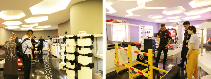 1568182752336809.jpg 02.2.jpg