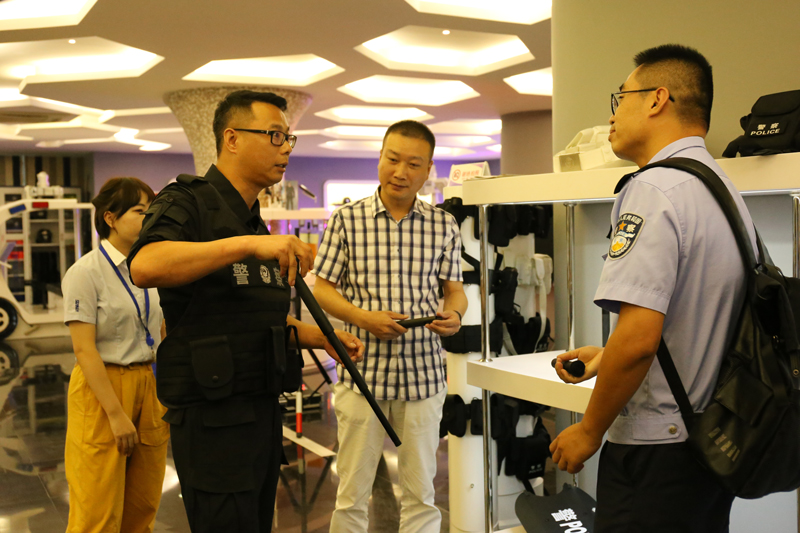 1568182793186542.jpg 02.4.jpg