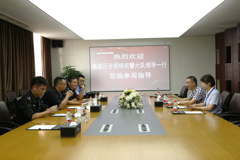 1568182811864981.jpg 05.jpg