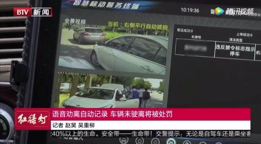 1569055692653093.jpg 2.jpg