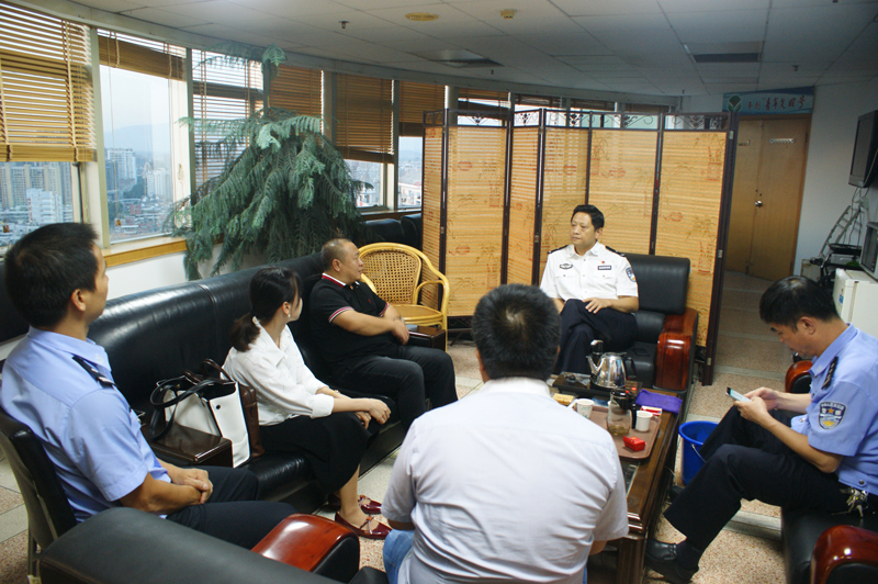 1569198936639925.jpg 3.jpg