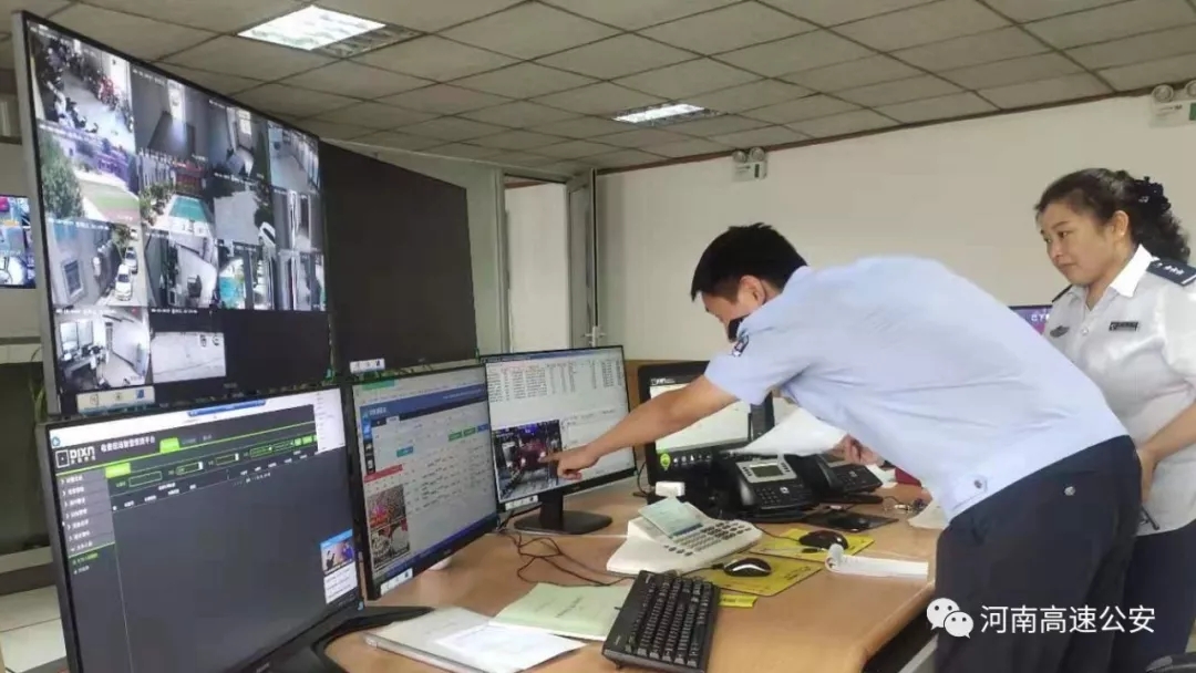 1570583198116925.jpg 1570583198116925.jpg