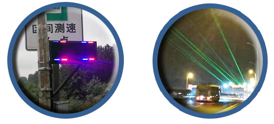 1570583375333324.jpg 4.jpg