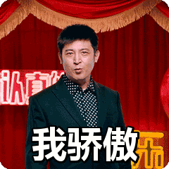 1571013959924752.gif 1571013959924752.gif