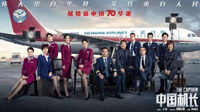 1571013984814290.jpg 3.jpg