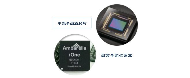 1571014189934521.jpg QQ截图20191014085013.jpg